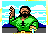 dread_rob_01.png