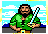 dread_rob_02.png