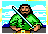 dread_rob_03.png