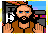 hack_01.png