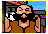 hack_02.png