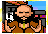hack_03.png