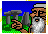 magus_00.png