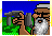 magus_01.png