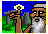 magus_02.png