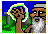 magus_03.png