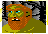 mahk_00.png