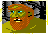 mahk_01.png
