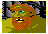 mahk_02.png