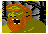 mahk_03.png