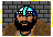 moradon_00.png