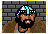 moradon_02.png