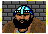 moradon_03.png
