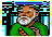 murray_00.png