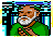 murray_01.png