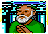 murray_02.png