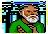 murray_03.png