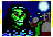 ragface_00.png