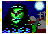 ragface_01.png