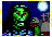 ragface_02.png