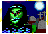 ragface_03.png