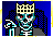 rinaldus_00.png