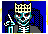 rinaldus_01.png