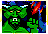 urthrax_00.png