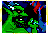urthrax_01.png