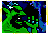 urthrax_02.png