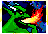 urthrax_03.png